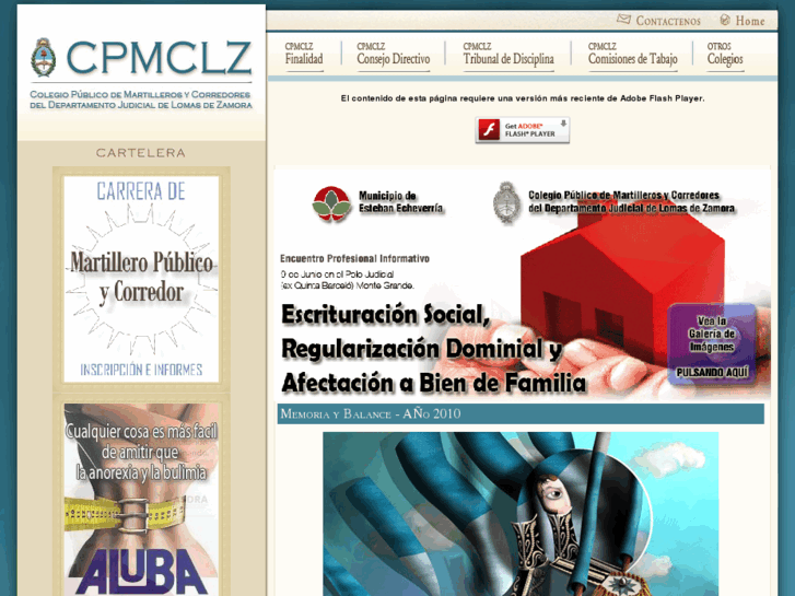 www.cmcplz.com.ar