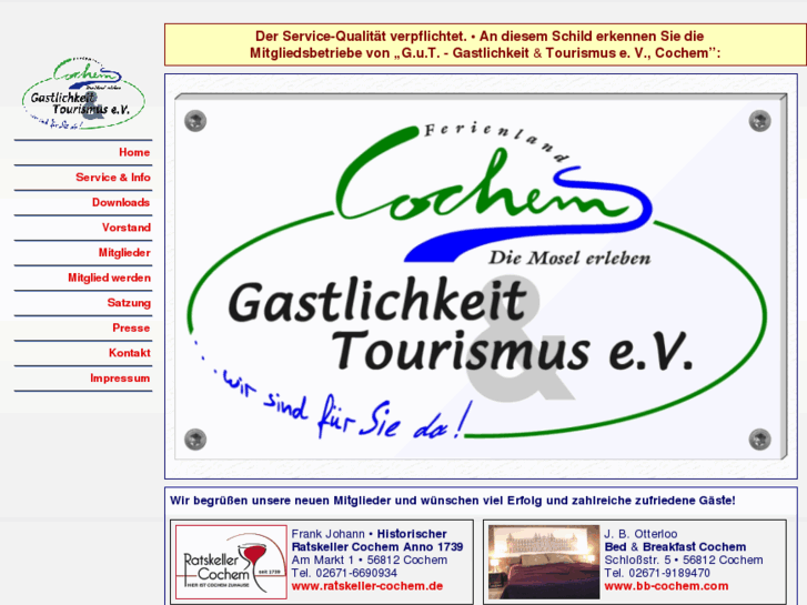 www.cochem-gut.de