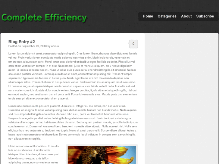 www.completeefficiency.com