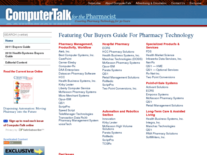 www.computertalk.com