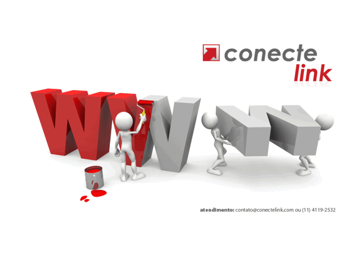 www.conectelink.com