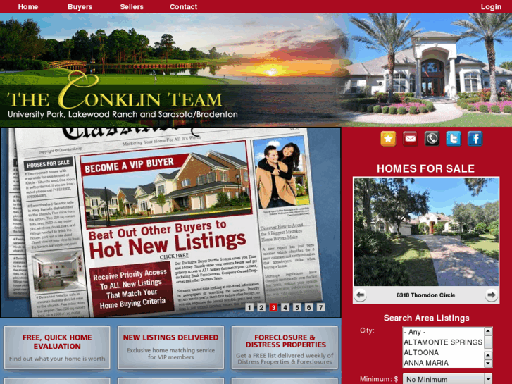 www.conklinsellshomes.com