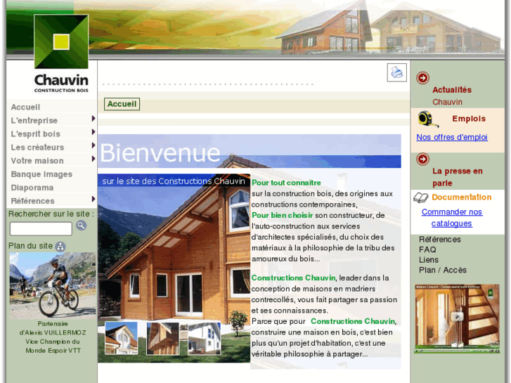 www.constructions-chauvin.fr