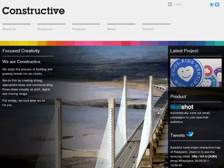 www.constructivecommunications.com