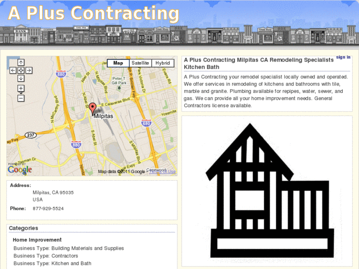 www.contractormilpitas.com