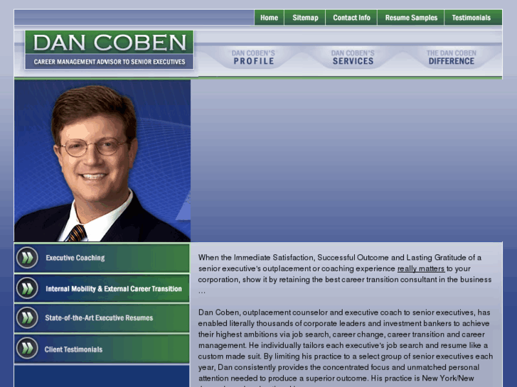 www.dancoben.com
