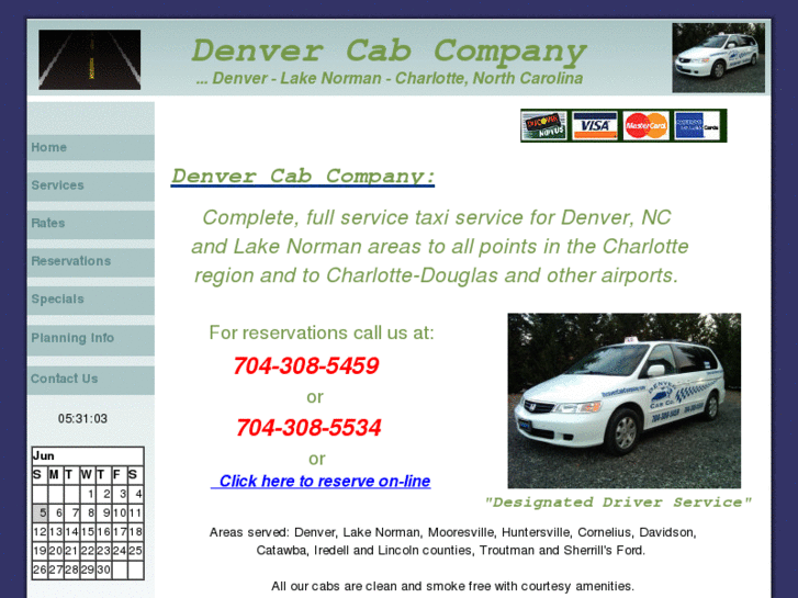 www.denvercabcompany.com