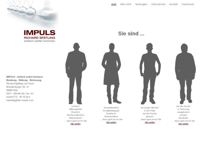 www.der-impuls.com