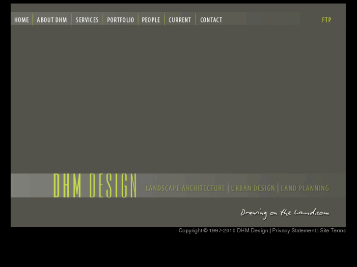 www.dhmdesign.com