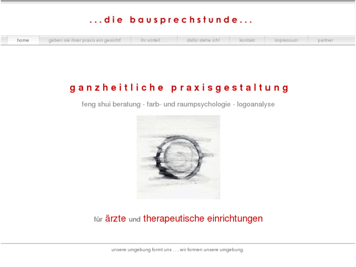 www.diebausprechstunde.com