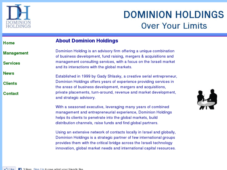 www.dominion-il.com