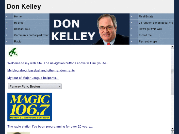 www.donkelley.com