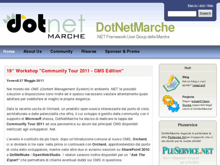 www.dotnetmarche.org