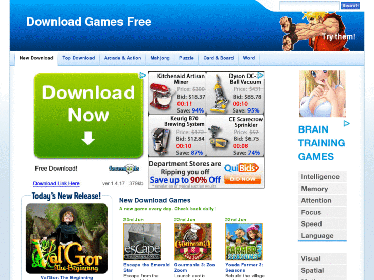 www.download-games-free.net