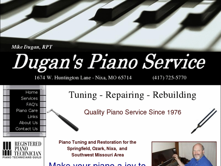 www.duganspianoservice.com