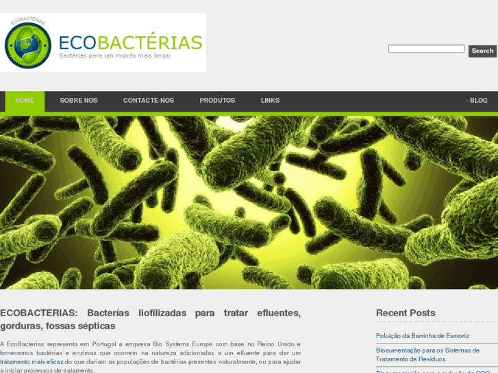 www.ecobacterias.com