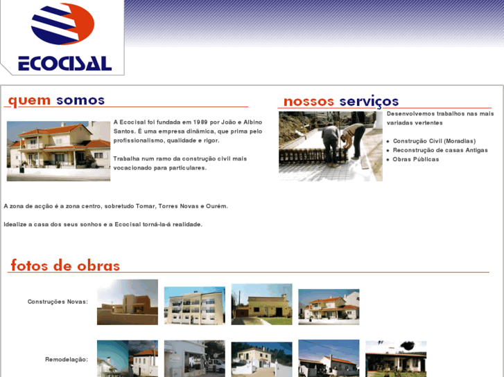 www.ecocisal.com