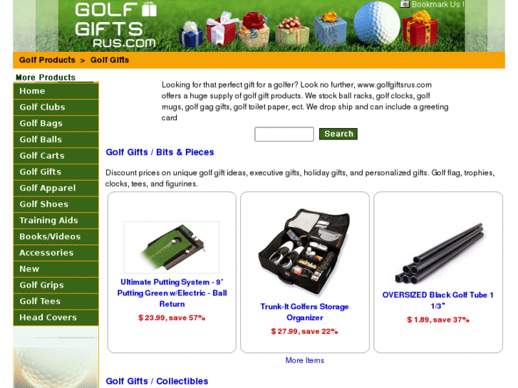 www.egolfsgifts.com