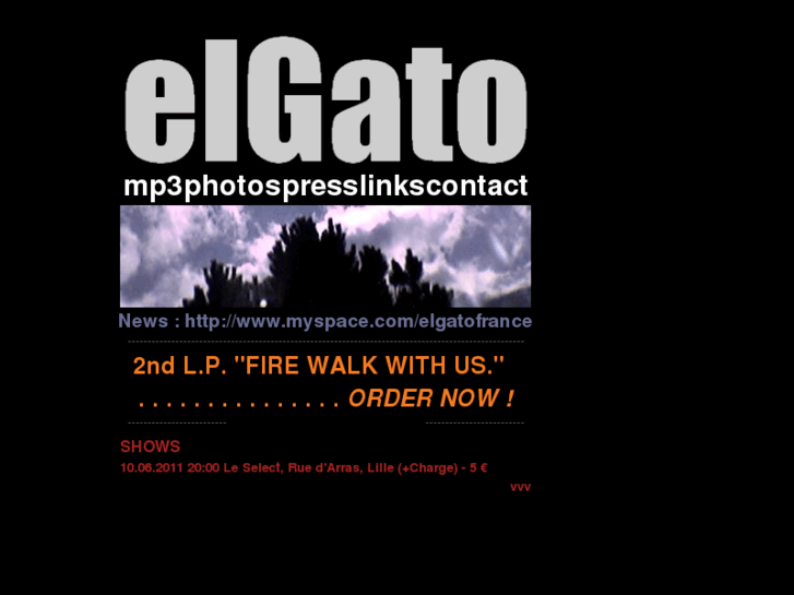 www.el-gato.com