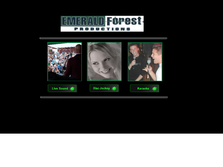 www.emeraldforestproductions.com