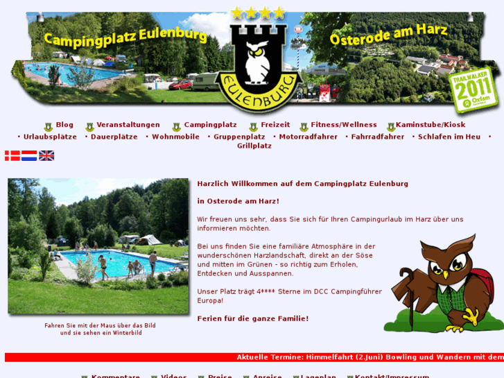 www.eulenburg-camping.de