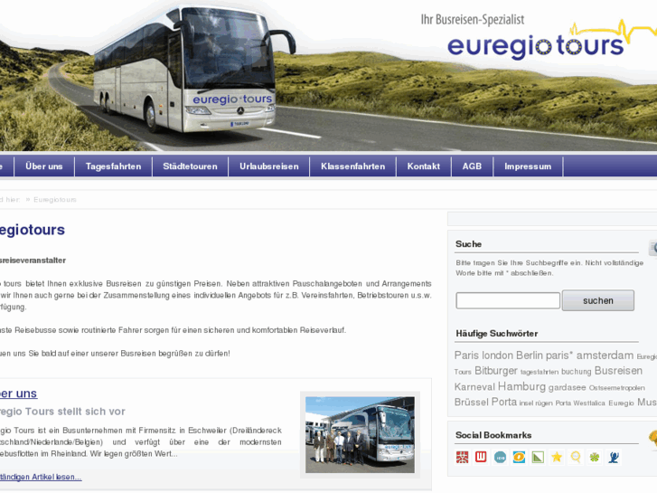 www.euregiotours.de