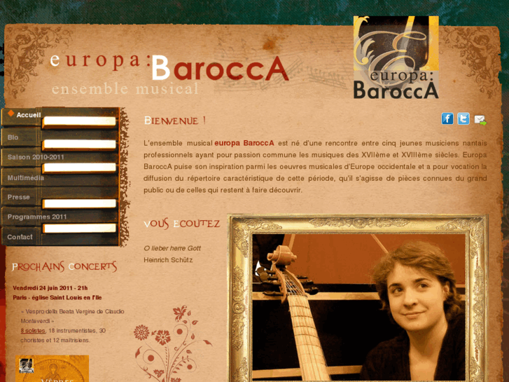 www.europabarocca.com