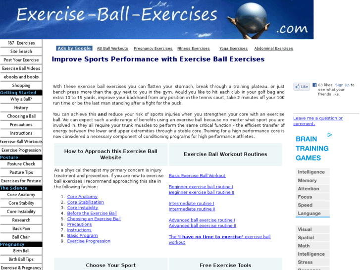 www.exercise-ball-exercises.com