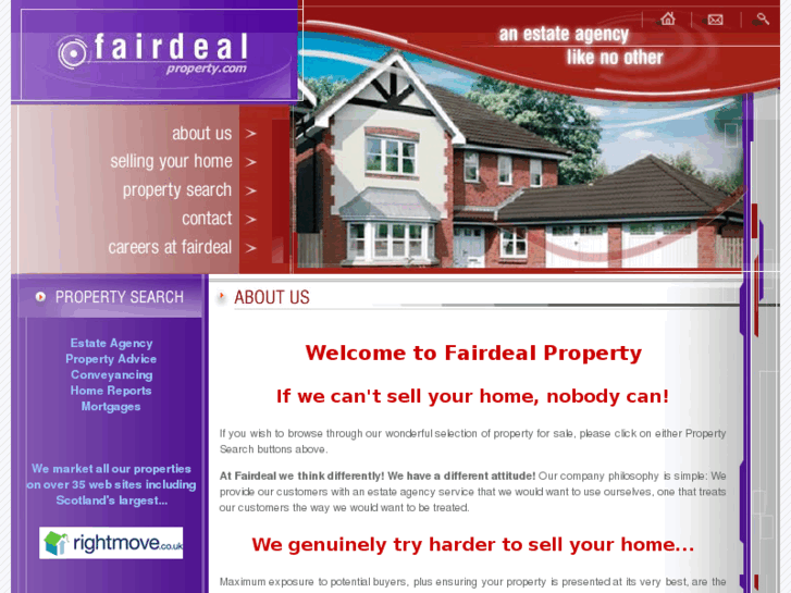 www.fairdealproperty.com