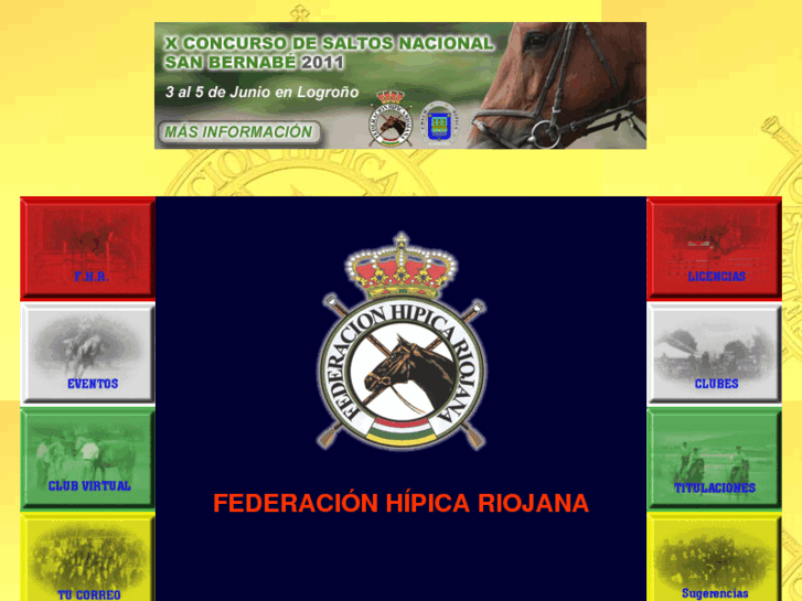 www.fhr.com.es