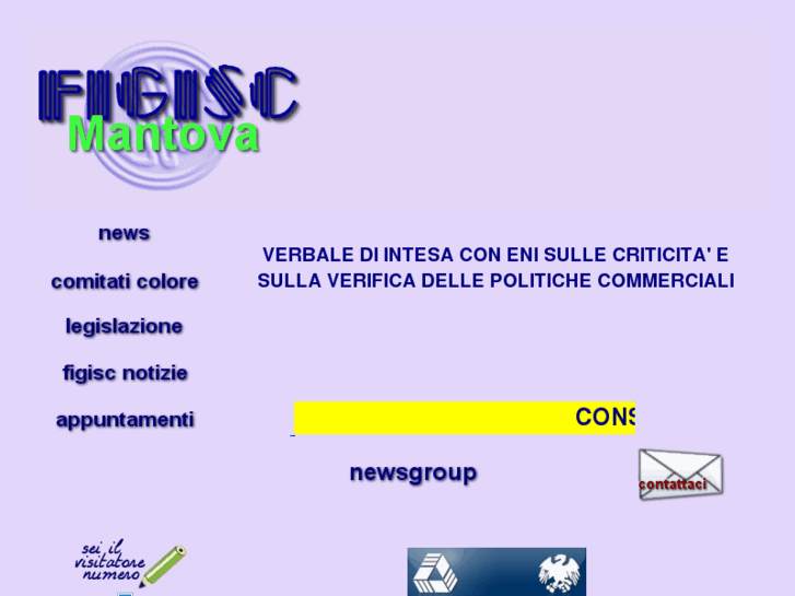 www.figiscmantova.it
