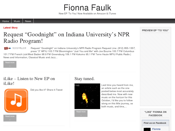 www.fionnafaulkmusic.com