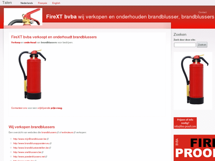 www.fire-xt.com