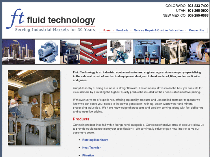 www.fluid-technology.com