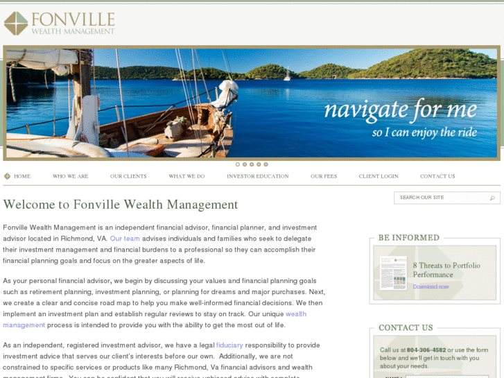 www.fonvillewealth.com