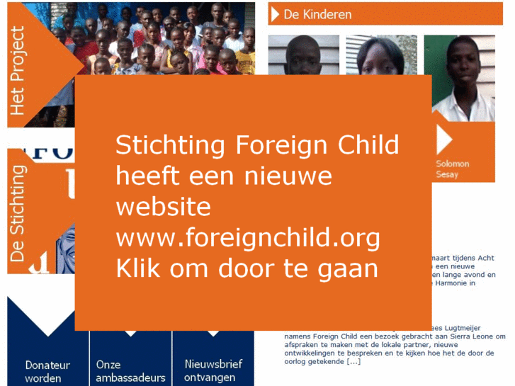 www.foreignchild.com