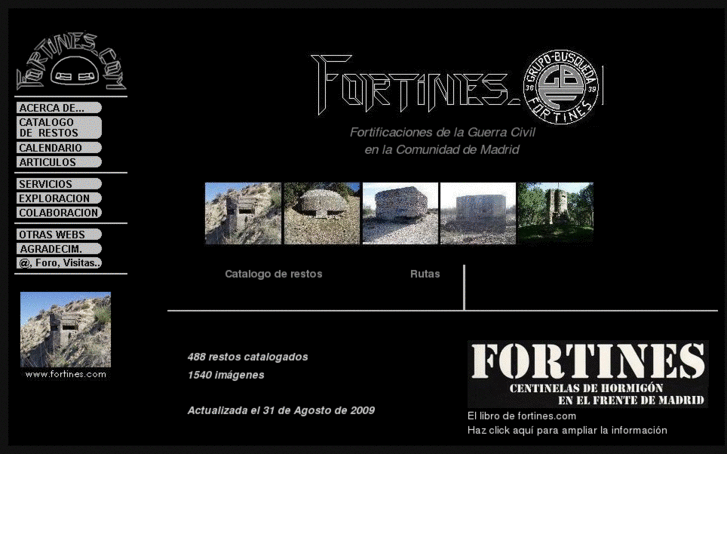 www.fortines.com