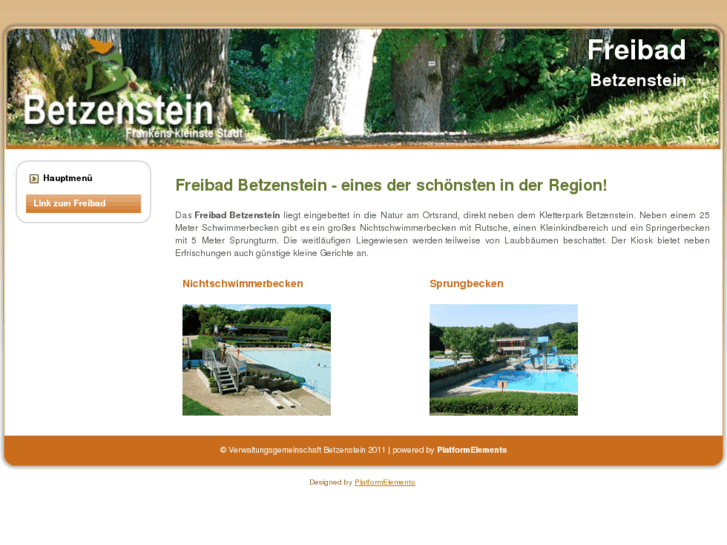 www.freibad-betzenstein.de