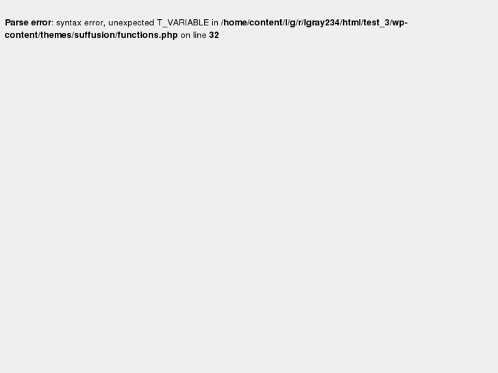 www.fulewarez.net