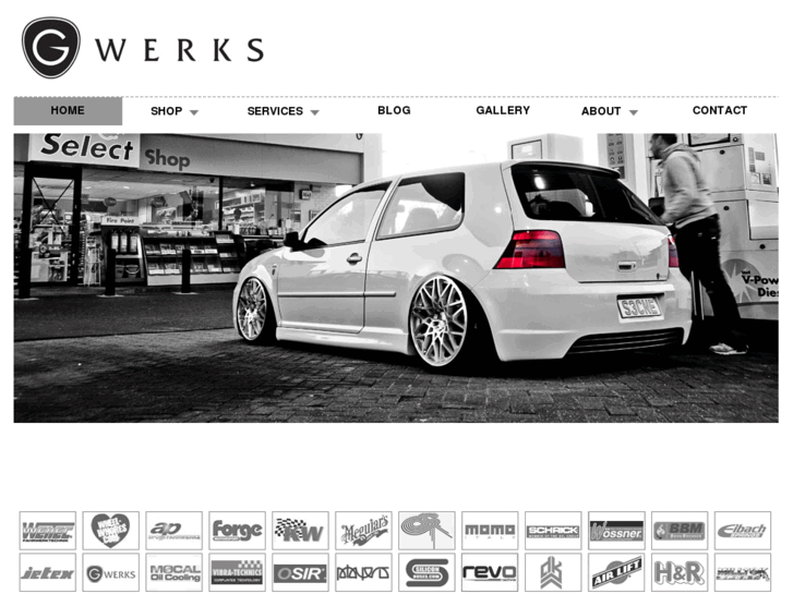 www.g-werks.co.uk