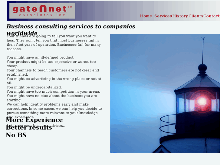 www.gate-net.com