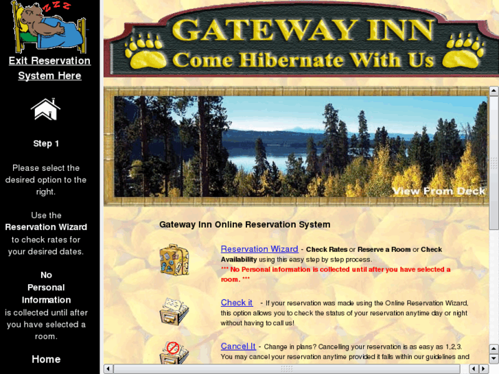 www.gatewayinn.info