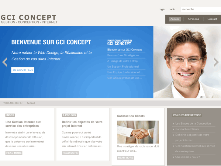www.gci-concept.com