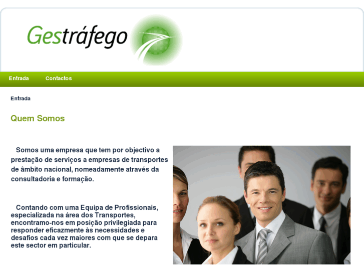 www.gestrafego.com