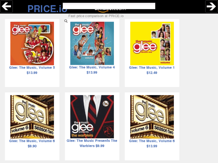 www.gleeks.info