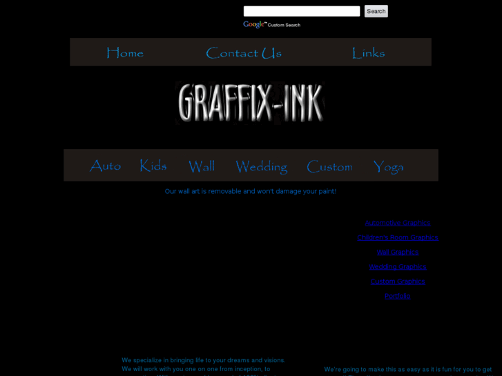 www.graffix-ink.com