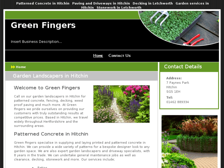 www.greenfingershitchin.com