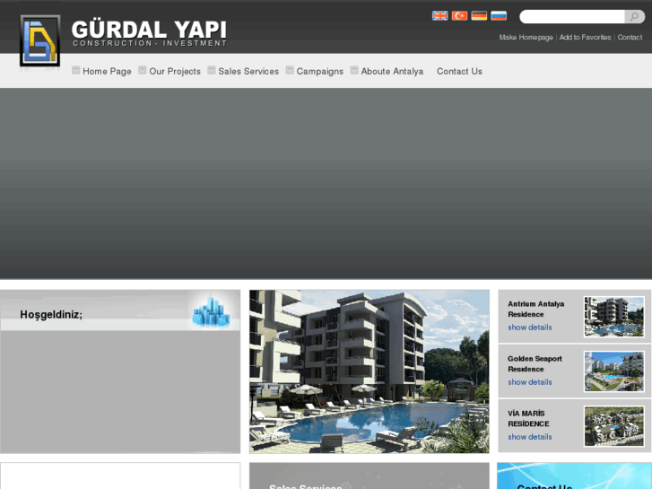 www.gurdalyapi.com