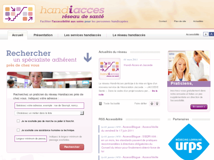 www.handi-acces.org