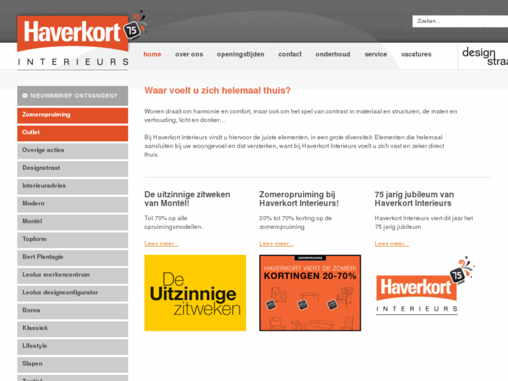 www.haverkort-interieurs.nl